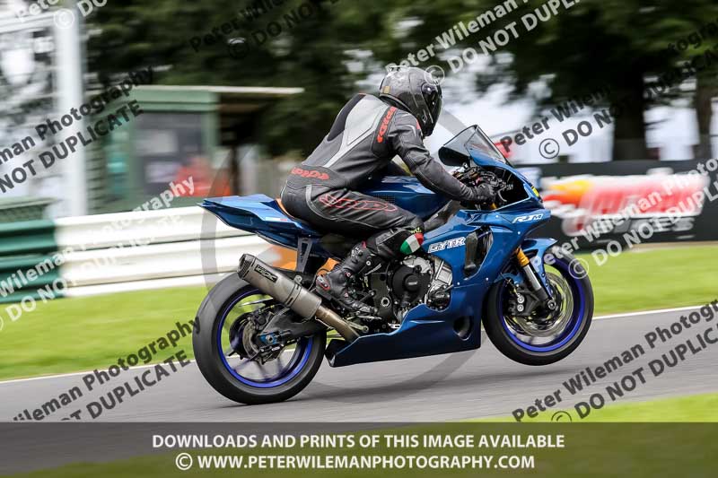 cadwell no limits trackday;cadwell park;cadwell park photographs;cadwell trackday photographs;enduro digital images;event digital images;eventdigitalimages;no limits trackdays;peter wileman photography;racing digital images;trackday digital images;trackday photos